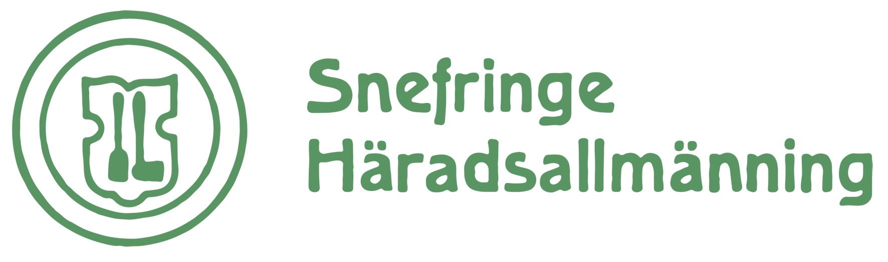 Snefringe Häradsallmänning